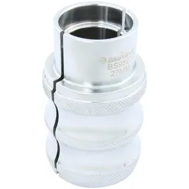 BikeService Gabelsimmerringeintreiber 27 / 37 mm