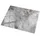 Tulup Tischplatte 120 x 80 x 0,4 cm