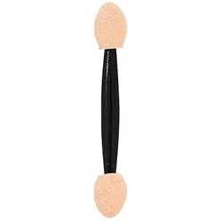 NEONAIL POWDER APPLICATOR Applikator 
