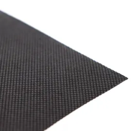 Aquagart Gartenvlies 40m2 Unkrautvlies 150g/m2 1m breit