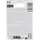 Varta Mignon AA 2600 mAh 4 St.