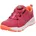 ROT/ORANGE 39