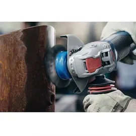 Bosch Scheibenbürste Heavy für Metall X-LOCK Ø 115 mm 1 St.