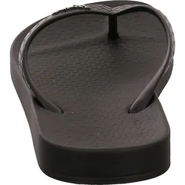 IPANEMA Anat Colors Black/Black 41,5