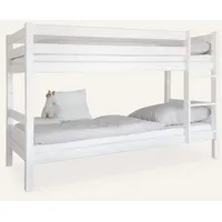 Ehrenkind Ehrenkind® Etagenbett für Kinder | Hochbett Kinder aus