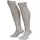 Nike Classic II Cushion Over the Calf Stutzenstrümpfe pewter grey/black 38-42