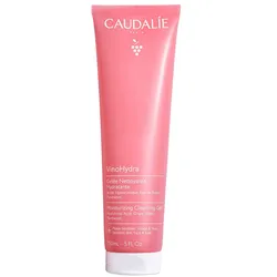 CAUDALIE VinoHydra Reinigungsgel 150 ml