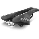 Selle SMP SMP VT20C Gel Sattel Selle Mehrfarbig Einheitsgröße