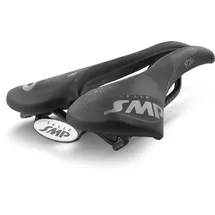 Selle SMP SMP VT20C Gel Sattel Selle Mehrfarbig Einheitsgröße