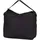 Sandqvist Icon Aktentasche 49 cm Laptopfach schwarz