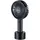 Pearl 2in1-Hand- & Tisch-Ventilator, Akku- & USB-Betrieb, 3-stufig, Ø 95 mm