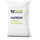Höfer Chemie Natron Backsoda Natriumhydrogencarbonat 25 kg