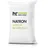 Höfer Chemie Natron Backsoda Natriumhydrogencarbonat 25 kg