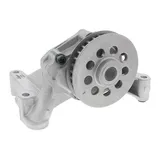 VAICO Ölpumpe V10-2666