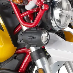 Givi LS, kit de montage de l éclairage