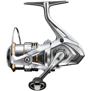 Shimano Sedona FJ C2000S