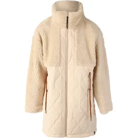 Brunotti Damen Unterjacke Cecile Women Jacket, Größe L