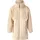 Brunotti Damen Unterjacke Cecile Women Jacket, Größe L