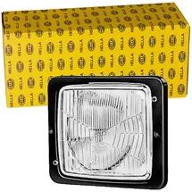 Hella 1AA 004 109-021