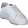 Puma Serve Pro Lite Unisex Weiß 40,5