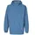 Basil Hoga Regenjacke horizon Blue XS
