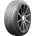 Eco 607 245/45 R17 99W XL