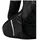 Asics Leichter Laufrucksack 10 l schwarz