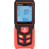 Yato LASER DALIMENSER 100m