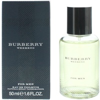 Burberry Weekend Eau de Toilette 50ml Sp