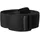 Fjällräven Keb Trekking Belt Gurtband black 120 cm