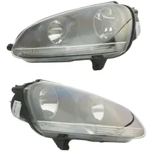 Hella 1EG 247 007-871