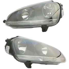 Hella 1EG 247 007-871