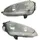 Hella 1EG 247 007-871