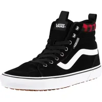 Vans Filmore Hi Vansguard