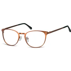 Brille Monatsbrille 2024 November II