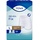 TENA Fix L 5 St.