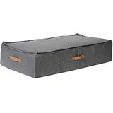 Store It Aufbewahrungsbox 90 x 45 x 18 cm 1-tlg. grau