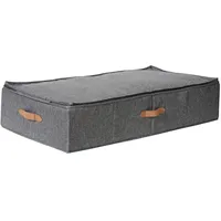 Store It Aufbewahrungsbox 90 x 45 x 18 cm 1-tlg. grau