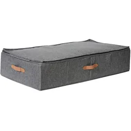 Store It Aufbewahrungsbox 90 x 45 x 18 cm 1-tlg. grau
