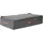Store It Aufbewahrungsbox 90 x 45 x 18 cm 1-tlg. grau