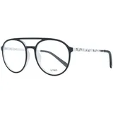 STING Sting, Lesebrille, Brillenfassung St298 5301Gg (keine Korrektur)