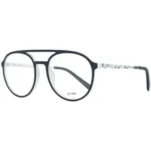 STING Sting, Lesebrille, Brillenfassung St298 5301Gg (keine Korrektur)