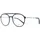 STING Sting, Lesebrille, Brillenfassung St298 5301Gg (keine Korrektur)