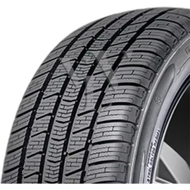 Radar Dimax 4S SUV 235/55 R17 103W