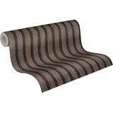 A.S. Création PintWalls II 391093