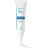 Ducray Keracnyl PP+ Anti-Blemish Cream 30 ml