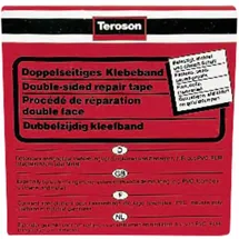 TEROSON Klebeband Doppelseitig 10 m x 12 mm 1 St.