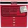 TEROSON Klebeband Doppelseitig 10 m x 12 mm 1 St.