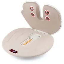 Beautifly Therapeutischer Sessel ComfortZen MoxiTherapy System