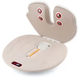 Beautifly Therapeutischer Sessel ComfortZen MoxiTherapy System
